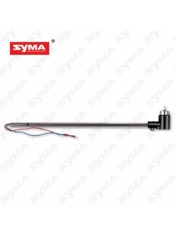 Syma S36-11